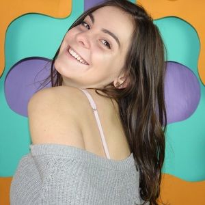 Meet your Posher, Mira